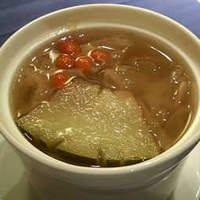 中国薬膳料理 星福 - 