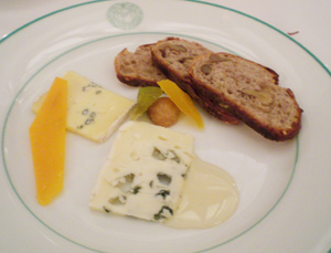 プラス モンジュ 千里中央 フレンチ 食べログ プラス モンジュ 千里中央 フレンチ 食べログ