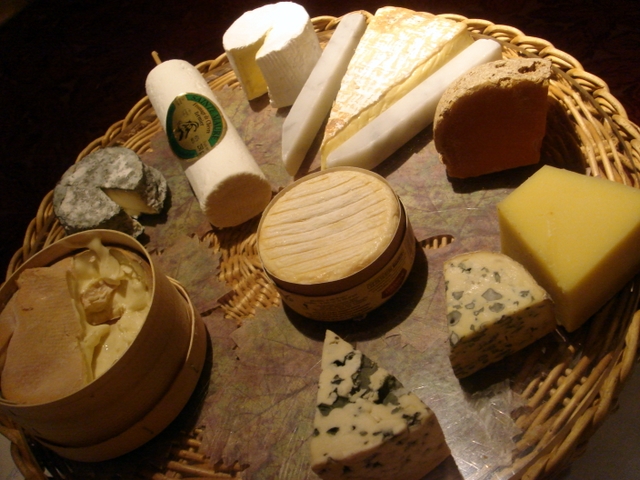 閉店】マキシム・ド・パリ （MAXiM'S DE PARiS） - 銀座