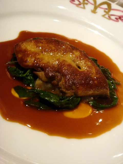 マキシム・ド・パリの家庭料理 = Les Repas de la ménagère