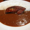マサラ マサラ