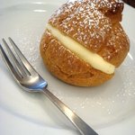 ベルグフェルド - ベルグフェルド