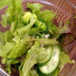 ベルグフェルド - ベルグフェルド