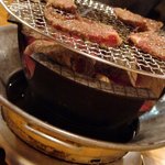 焼肉くにもと - 焼肉くにもと