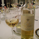 レストラン シャンボール(リーガロイヤルホテル大阪) - 