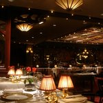 マキシムドパリ　東京オープニングインビテーションノヴェルティ 2024年度 東日本地区 秋のソワレアミカル 開催報告