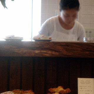 ベルグフェルド_2