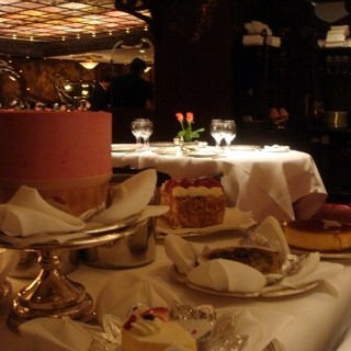 マキシム・ド・パリ_1