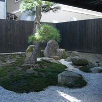 ル　ピニョン - 