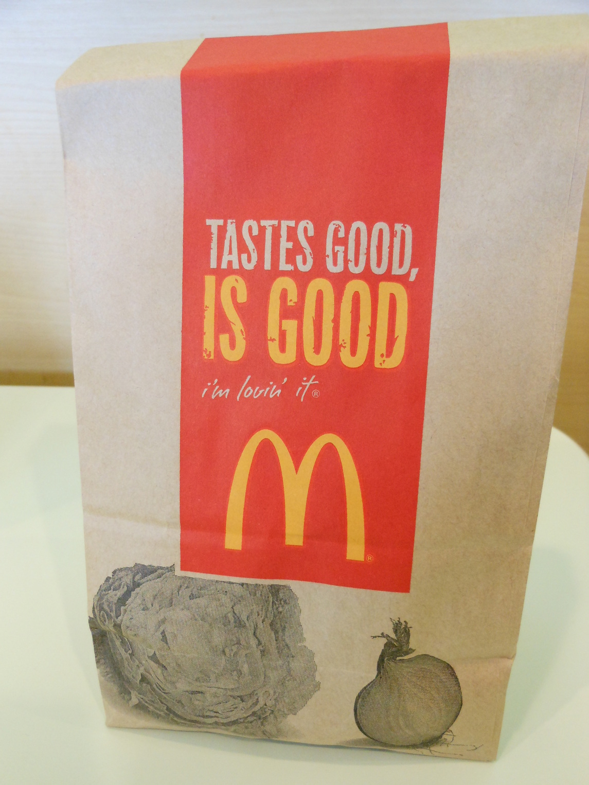 マクドナルド 沼津原店 name=