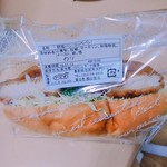 イングカフェ パパンガ - 一つ一つ丁寧な梱包