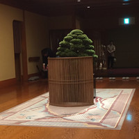 錦水 - 