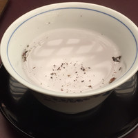 錦水 - 