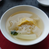 広東料理 センス - 