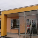 ジョイフル - 外観