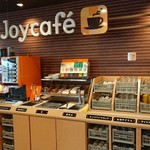 ジョイフル - ドリンクバー