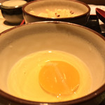 味奈登庵 - 玉子♡