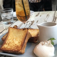 マーサーブランチ テラスハウス - 