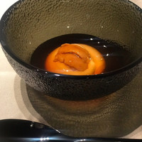 ラッフィナート - 