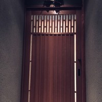 天神橋 青木 - 美味しさへの扉