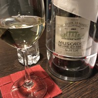 赤坂 津つ井 総本店 - 