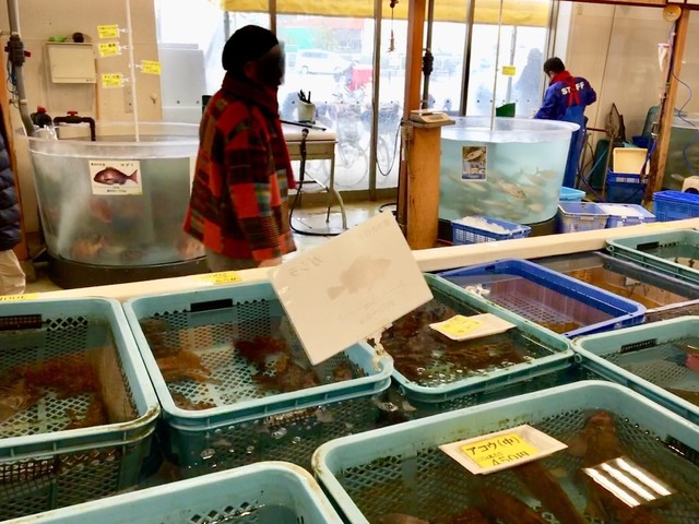 Chu Uさんが投稿した姫路まえどれ市場 兵庫 白浜の宮 の口コミ詳細 食べログ Chu Uさんが投稿した姫路まえどれ市場 兵庫 白浜の宮 の口コミ詳細 食べログ