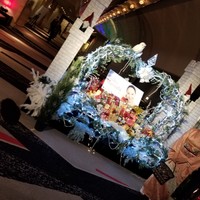 すき焼 藤尾 - 