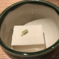 いぶき 東京駅 TEKKO avenue - 