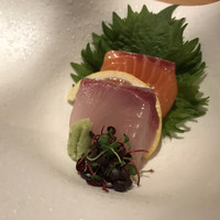 いぶき 東京駅 TEKKO avenue - 