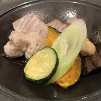 いぶき 東京駅 TEKKO avenue - 