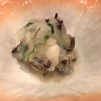 いぶき 東京駅 TEKKO avenue - 