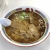 蜂屋 五条創業店 蜂屋 五条創業店