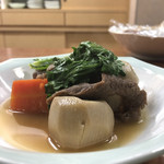 さつま珍味 隆盛 - 