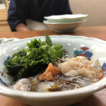 さつま珍味 隆盛 - 