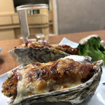 さつま珍味 隆盛 - 