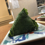 さつま珍味 隆盛 - 