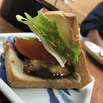 さつま珍味 隆盛 - 