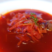 ゴドノフ東京 丸ビル店 - 