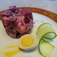 ゴドノフ東京 丸ビル店 - 