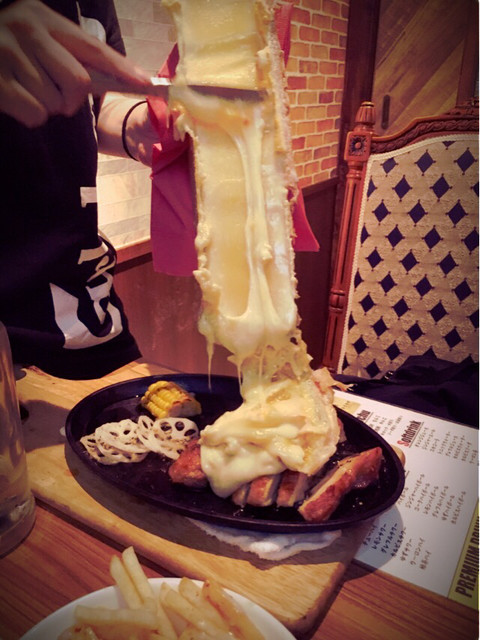 閉店 完全個室肉バル 肉の王様 本厚木店 本厚木 居酒屋 食べログ 閉店 完全個室肉バル 肉の王様 本厚木店 本厚木 居酒屋 食べログ
