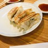 古潭 アベノ地下店 古潭 アベノ地下店