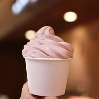  ラ･ベットラ･ダ･オチアイ イケブクロ - こしあんティラミス