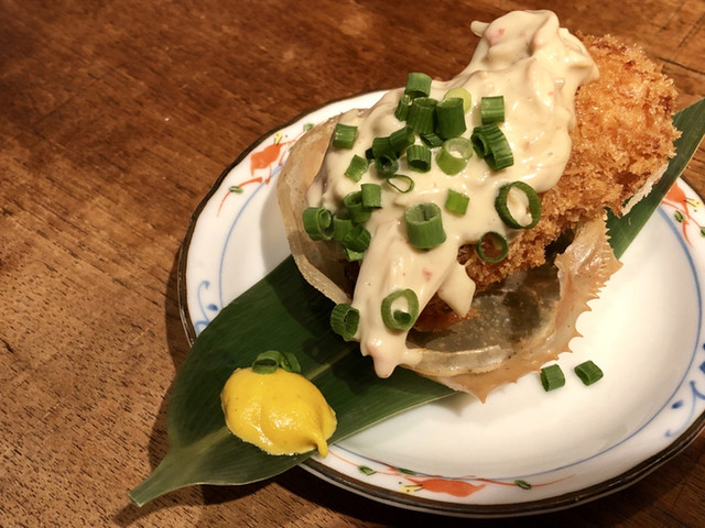 赤羽 魚一 アカバネ ウオイチ 赤羽岩淵 居酒屋 食べログ 赤羽 魚一 アカバネ ウオイチ 赤羽岩淵 居酒屋 食べログ