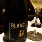 中国飯店 琥珀宮 - 