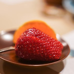 うを徳 - 下總（しもつふさ）香取（かとり）の"アイベリ" 