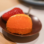 うを徳 - 肥前（ひぜん）"せとか" 