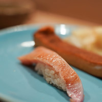 うを徳 - 佐渡（さど）の鰤（ぶり）