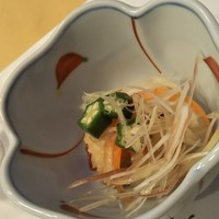 中納言 千日前味楽館 - 