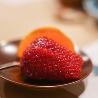 うを徳 - 下總（しもつふさ）香取（かとり）の"アイベリ" 