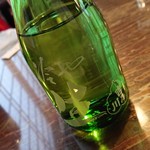 川京 - 吉乃川♪生酒